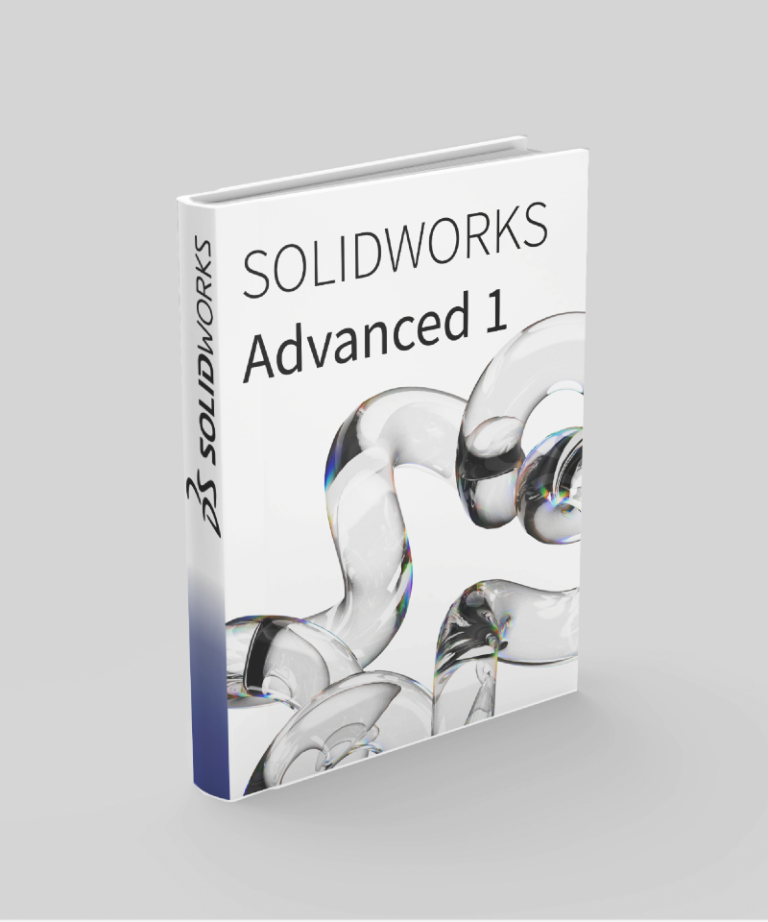 solidworks-advanced1