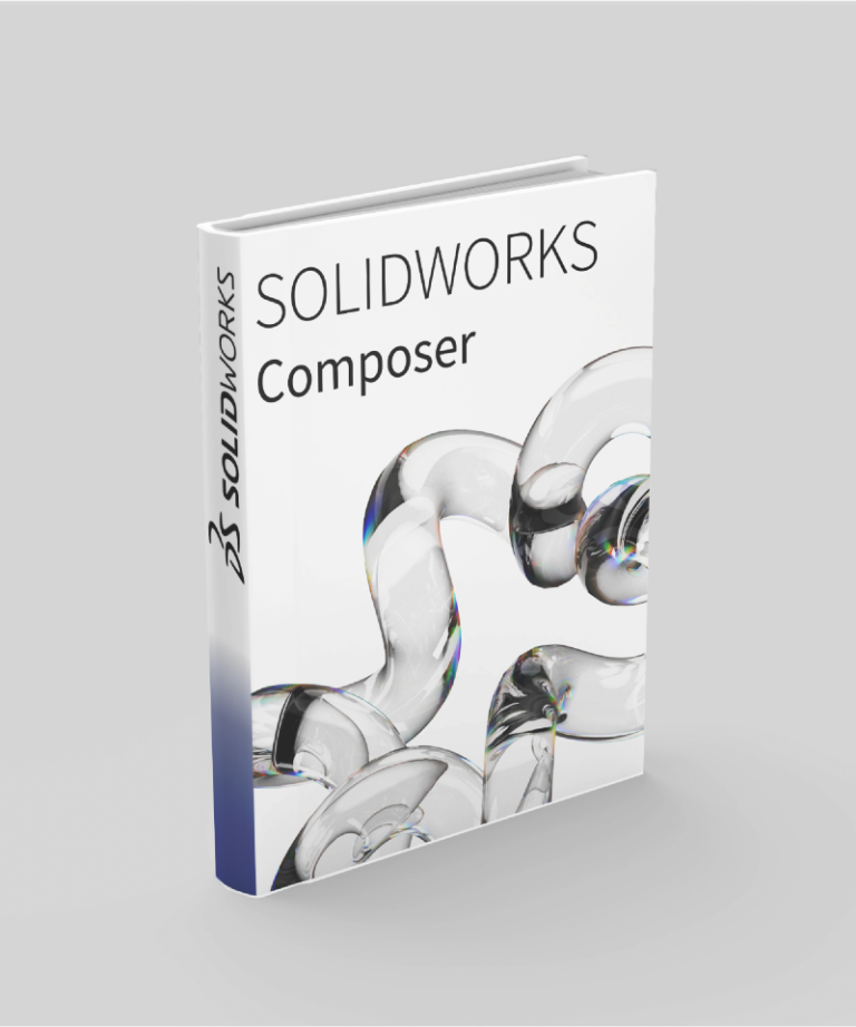 solidworks-composer