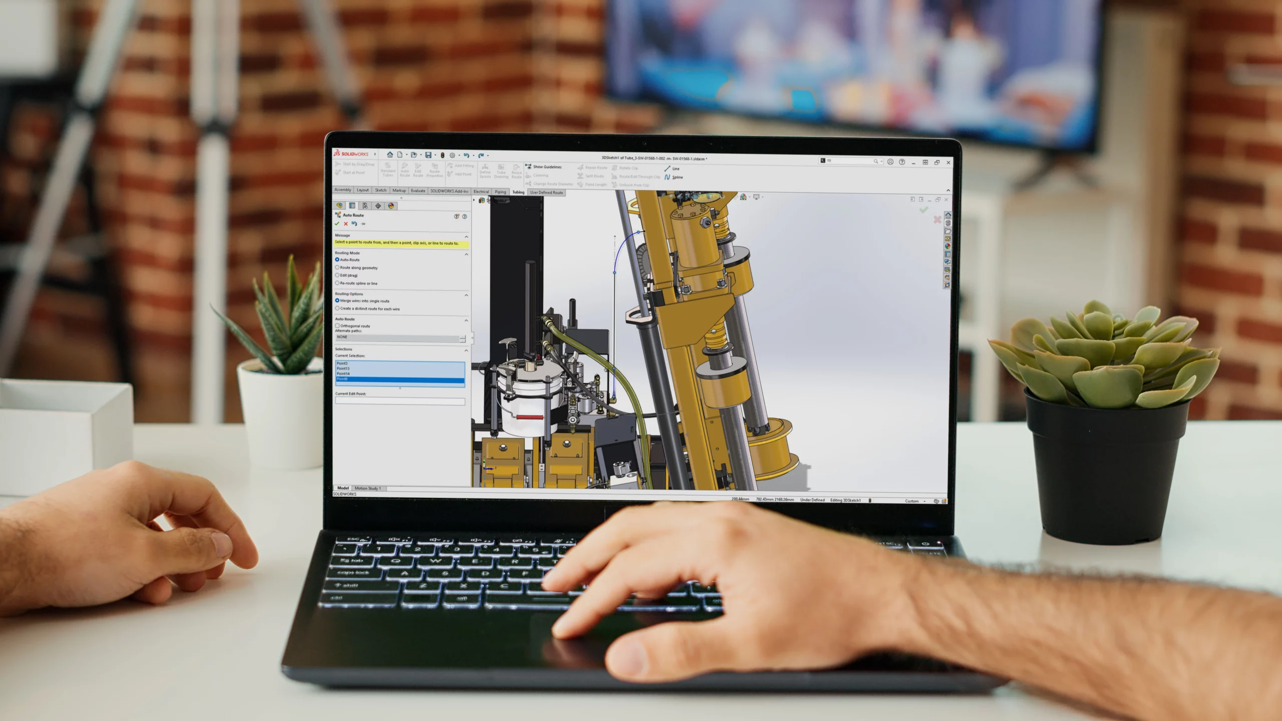 How to Learn SOLIDWORKS (Beginners Guide)