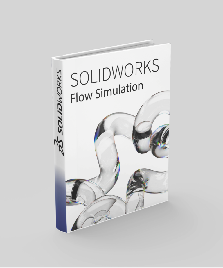 SOLIDWORKS_Flow_Simulation