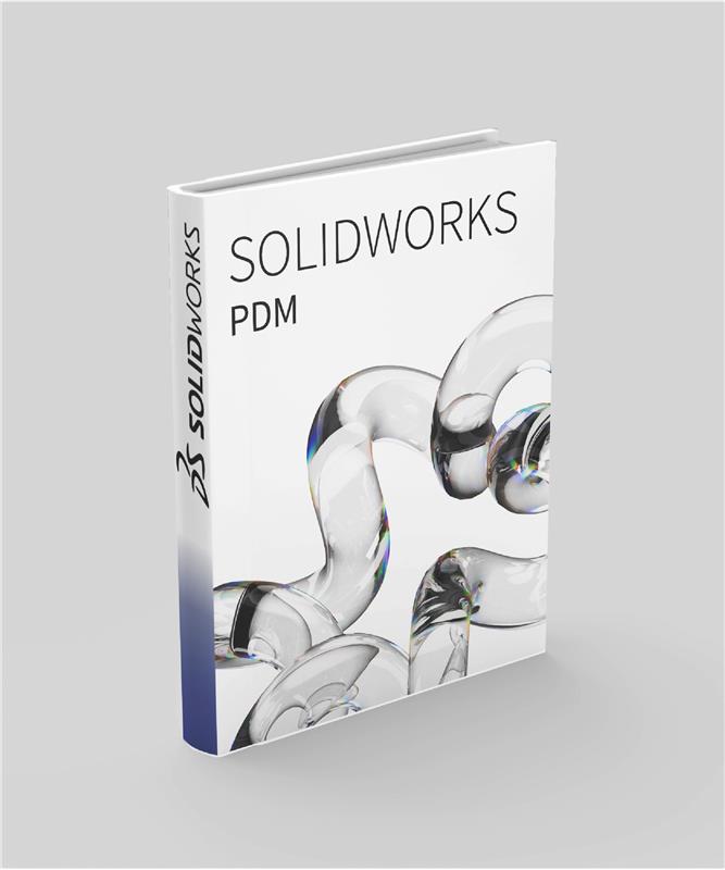 SOLIDWORKS_PDM