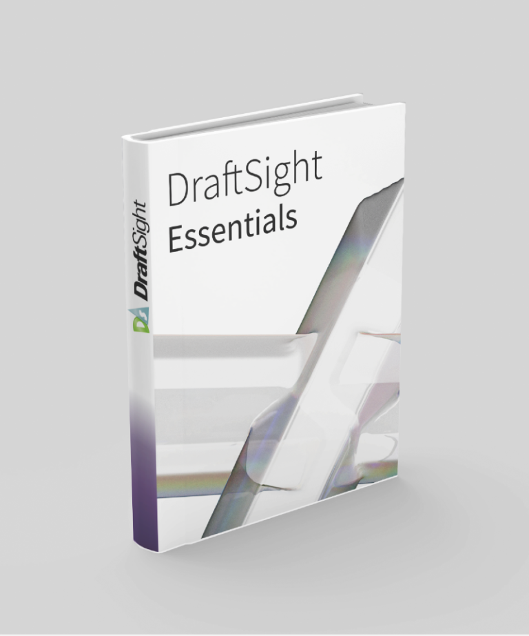 draftsight-essentials (2)
