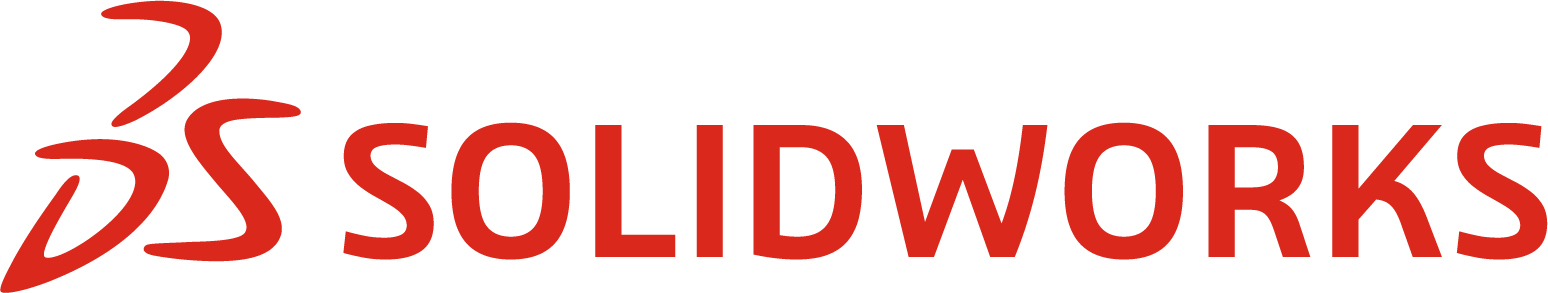 SOLIDWORKS logo