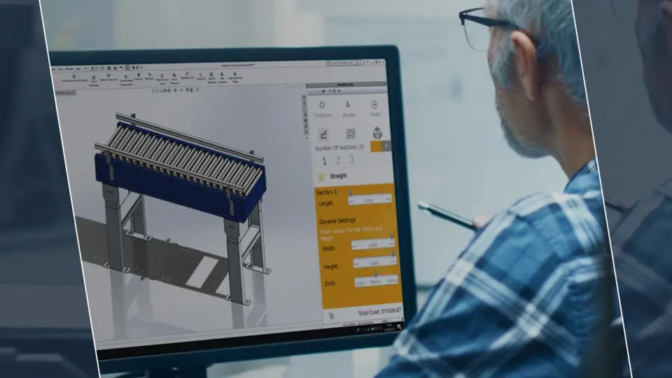 Automatically-generate-accurate-designs