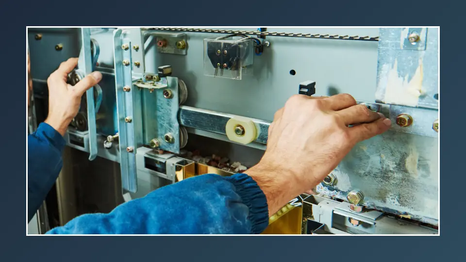 Capture-and-reuse-engineering-design-knowledge.