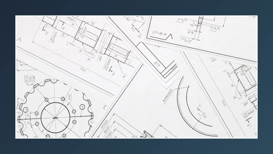 Eliminate-repetitive-design-tasks
