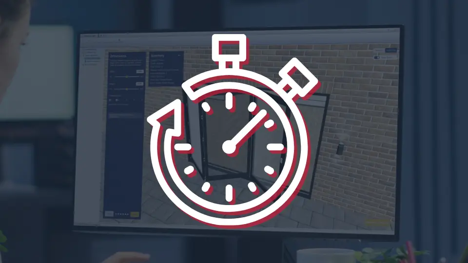 MECAD Systems Blog_Accelerate-response-times