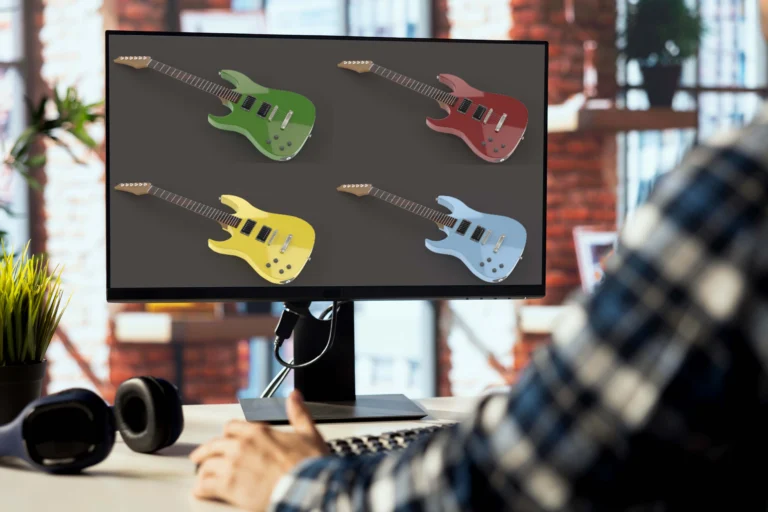 MECAD Systems Blog_How Visualize Professional Pays for Itself in Engineering Hours
