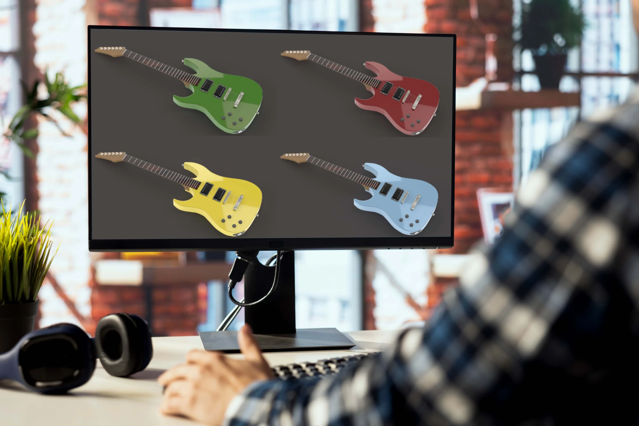 MECAD Systems Blog_How Visualize Professional Pays for Itself in Engineering Hours
