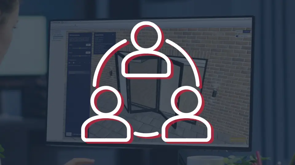MECAD Systems Blog_Improve-efficiency-across-teams