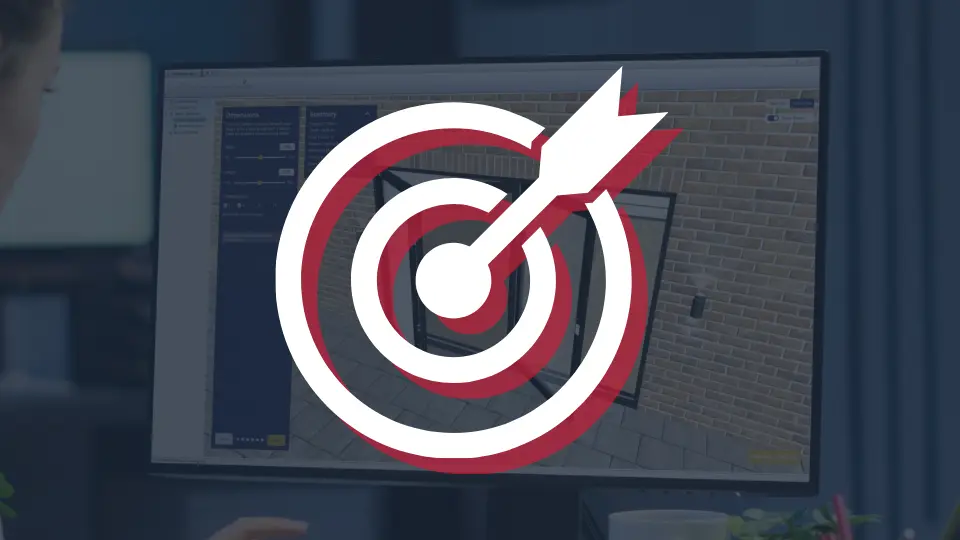 MECAD Systems Blog_Reduce-errors-and-improve-accuracy
