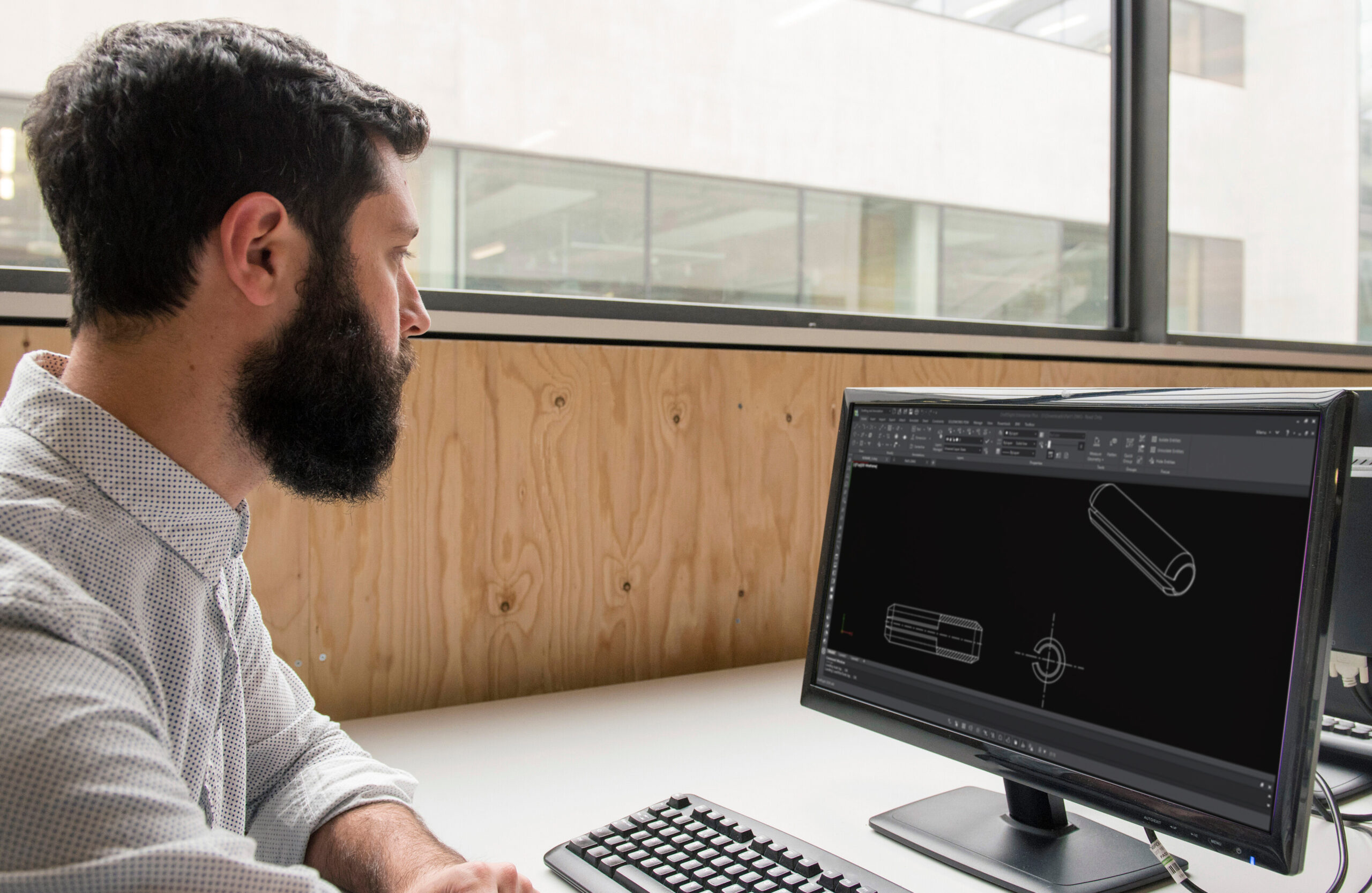 MECAD Systems_AutoCAD-to-DraftSight-2026_Expert Insights