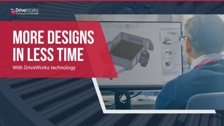 MECAD Systems_Produce-more-designs-in-less-time-with-DriveWorks-technology-Featured