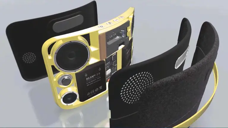 SOLIDWORKS Design Ultimate - Document and Market