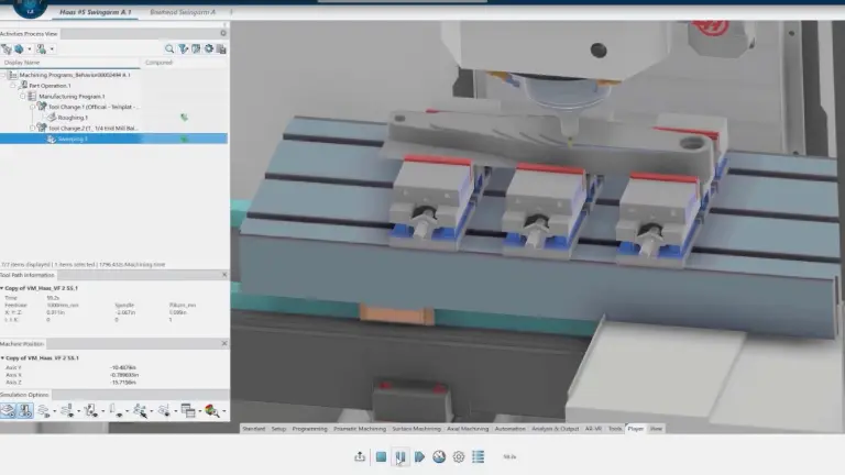 SOLIDWORKS Design Ultimate - Manufacture