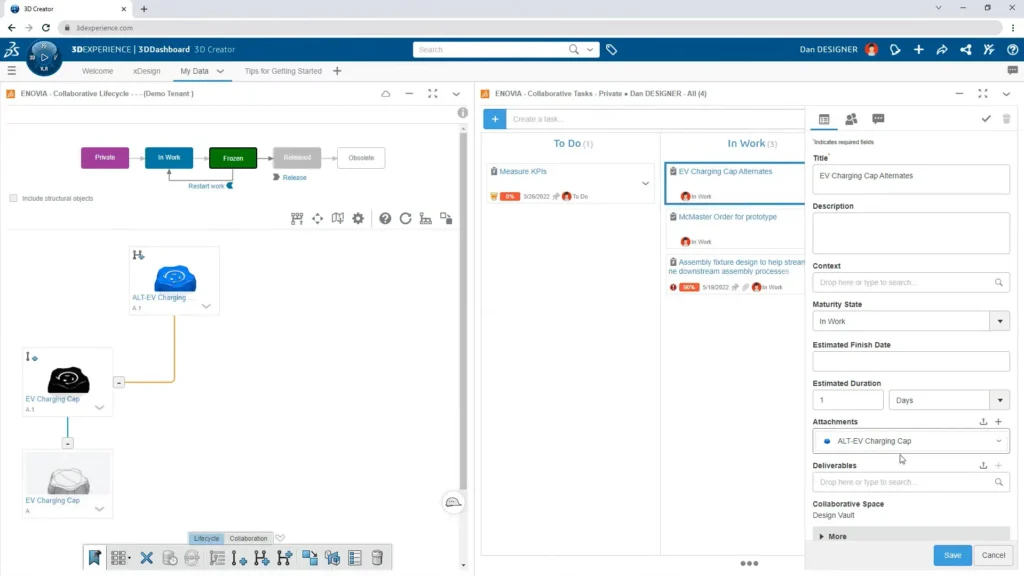 SOLIDWORKS-xDesign-Capability-4-Collaboration-&-Data_Management-MECAD-Systems