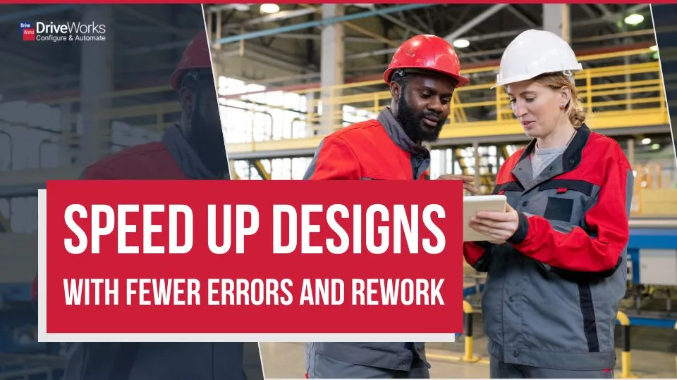Speed-up-designs-with-fewer-errors-and-rework-Featured